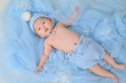 南阳镇江好孕助力10大助孕机构排名揭晓