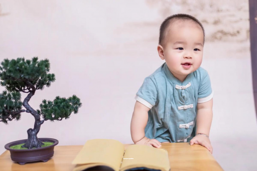 南阳南宁助孕生子好孕推荐:哪家私立医院口碑佳? 南阳南宁助孕生子好孕推荐:哪家私立医院口碑佳?
