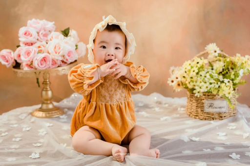 南阳上海助孕中介五强揭晓：行业巨头名单出炉