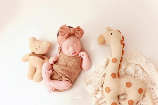 南阳泉州试管私立医院助孕机构口碑哪家好？推荐首选