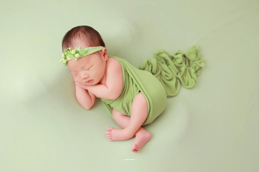 南阳2024厦门助孕公司，过来人经验带你深入了解