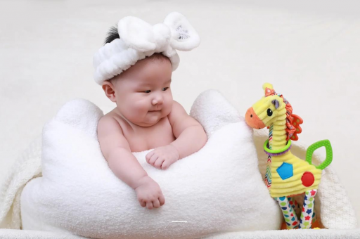 南阳泰国试管医院排名揭晓:警惕低价陷阱,品质优先 南阳泰国试管医院排名揭晓:警惕低价陷阱,品质优先