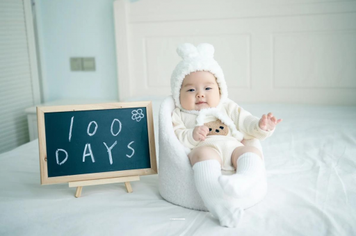 南阳2024盐城助孕机构前十揭晓,过来人经验分享 南阳2024盐城助孕机构前十揭晓,过来人经验分享