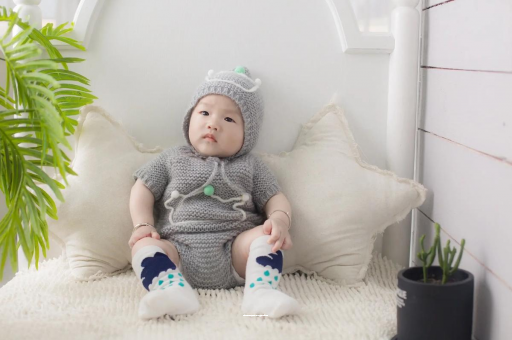 南阳佛山试管私立医院好孕名单揭晓,哪家助孕机构口碑佳? 南阳佛山试管私立医院好孕名单揭晓,哪家助孕机构口碑佳?