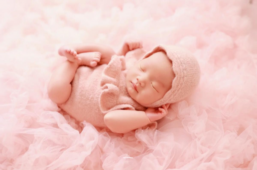 南阳江苏助孕机构汇总,警惕低价陷阱防套路 南阳江苏助孕机构汇总,警惕低价陷阱防套路