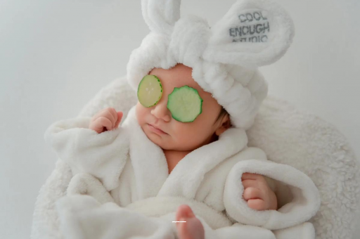 南阳澳门合法助孕公司名单揭晓,警惕低价陷阱 南阳澳门合法助孕公司名单揭晓,警惕低价陷阱