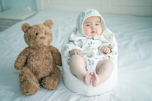 南阳2025阜阳助孕生子医院哪家好？过来人经验分享