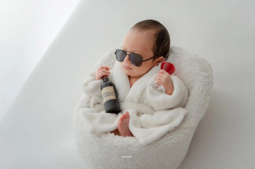 南阳汕头助孕机构排行:揭秘高价陷阱,避坑指南 南阳汕头助孕机构排行:揭秘高价陷阱,避坑指南