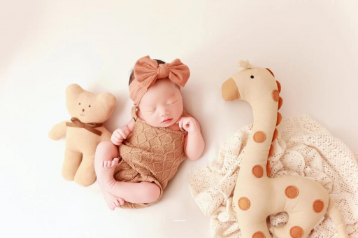 南阳2025苏州助孕机构前十排行,防骗指南 南阳2025苏州助孕机构前十排行,防骗指南