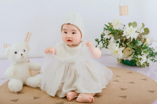 南阳泰安助孕生子：揭秘哪家私人医院靠谱，防骗指南