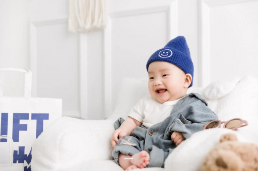 南阳石家庄助孕公司有效排行，警惕低价陷阱